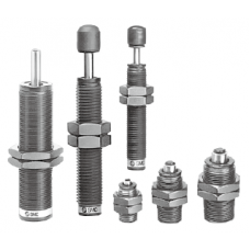 Shock Absorbers